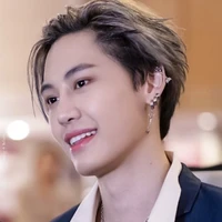 Boun Noppanut