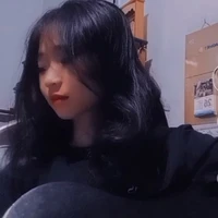 Tác giả đây ạ