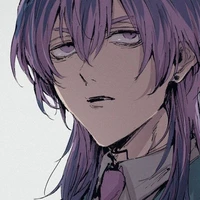 Haitani Rindou