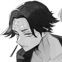 kakucho