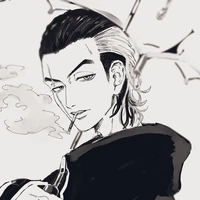 akashi takeomi