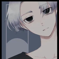 sano manjino [mikey]