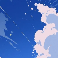 All