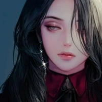 Fumio Nana