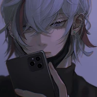Kirigaya Isoro