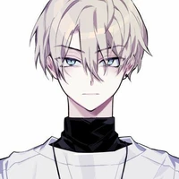Kirigaya Jun