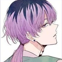 Haitani Rindou