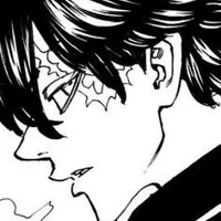 Kakucho Hitto