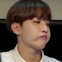 JUNG HOSEOK/J-HOPE/