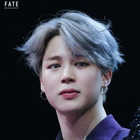 PARK JIMIN