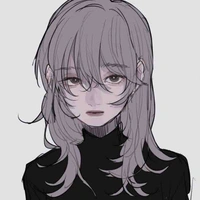 Akyra Hine ( Thùy) 