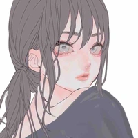 Haruko Yui ( Nga) 
