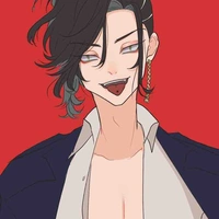 Hajime KoKonoi