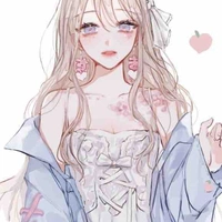 Trịnh Lộ Lộ 
