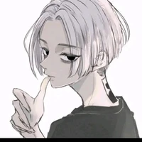 Sano manjirou