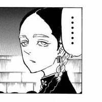 Haitani Ran