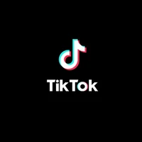 toác giỏa