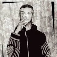 akashi takeomi