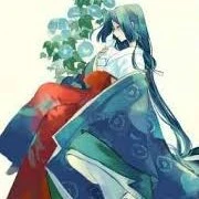 watashi mizuki