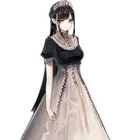 stayshi onegawa