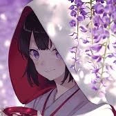 sakiko hayamia