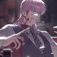 sanzu haruchiyo