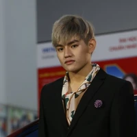 Đông Phong