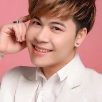 Hứa Chí Quân