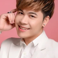 Hứa Chí Quân
