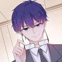 tác giả❤( •_• )