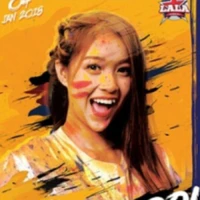 Tuệ Nghi