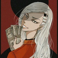 hajime kokonoi