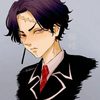 hitto kakuchou