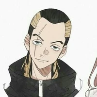 akashi takeomi