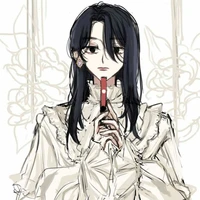 sano manjiro (Mikey)