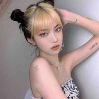 Võ Ngọc Minh Anh_Jennifer (bff nu9)