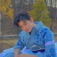 Hoàng Minh Duy_Bin (bff nam9)