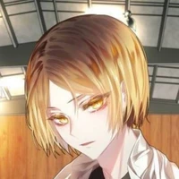 Kozume Kenma [ công ]
