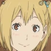 Hitoka Yachi