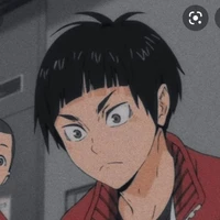 Goshiki Tsutomu [ công ]