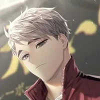 Miya Osamu [ công ]