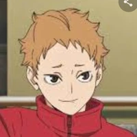 Yaku Morisuke [ công ]