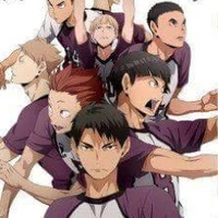 Các công Shiratorizawa