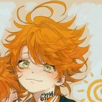 Hinata Natsu
