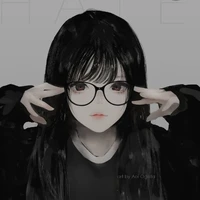 Yukitaka Rento [ Rensho ]