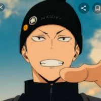 Tanaka Ryūnosuke