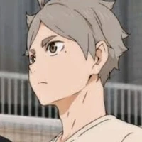 Sugawara Kōshi