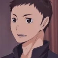 Sawamura Daichi