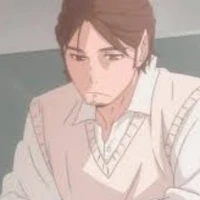 Azumane Asahi