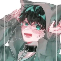 Takemichi